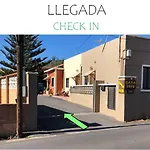 شقة En
