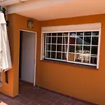 شقة En لا لاغونا
