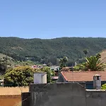 En *