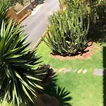 En شقة لا لاغونا