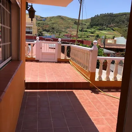 En *