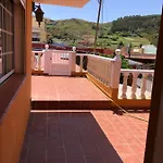 En *
