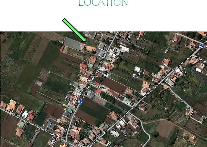 En La Laguna (Tenerife)