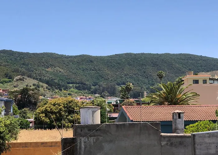 En *