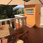 Διαμέρισμα En Σαν Κριστόμπαλ ντε Λα Λαγούνα