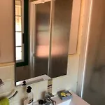 En *