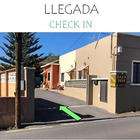 Apartamento En