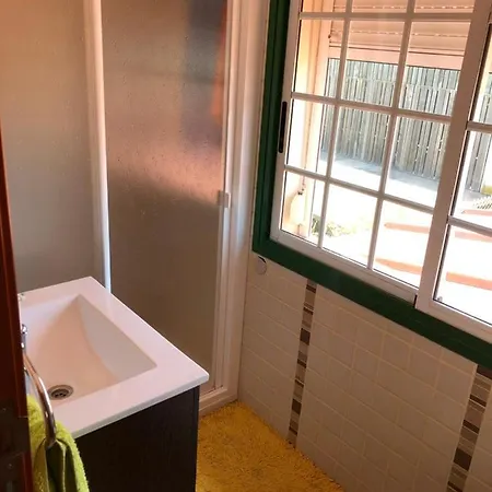 Apartamento En