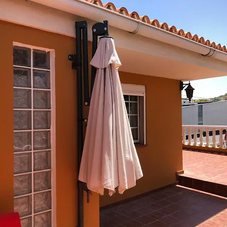 En * La Laguna (Tenerife)